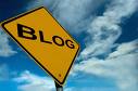 blog, blogging, author blog