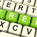 Should you write for free?