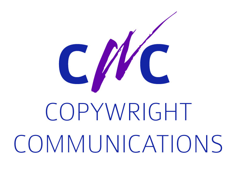 CWC CWC
