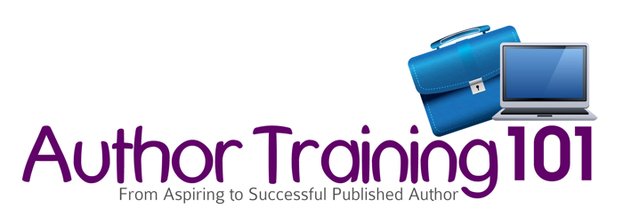 Author_Training_101-x700
