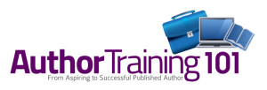 Author_Training_101b-700x