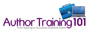 Author_Training_101-x700-300x108