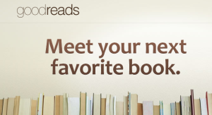 Use Goodreads.com if you are an author.