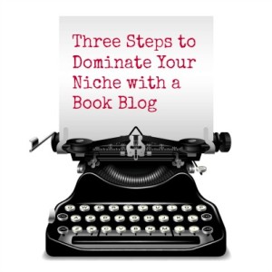 authors need blogs