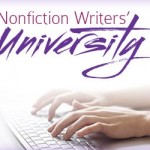 NonfictionWritersUniv300