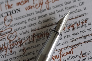 6 Quick Tricks to Help You Tighten Up Your Nonfiction Writing