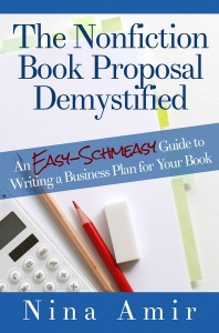 Nonfiction Book Proposal Demystified 0325 1 SM (1)