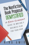 Nonfiction Book Proposal Demystified (Small)x100