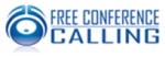 Free Conference Calling logo