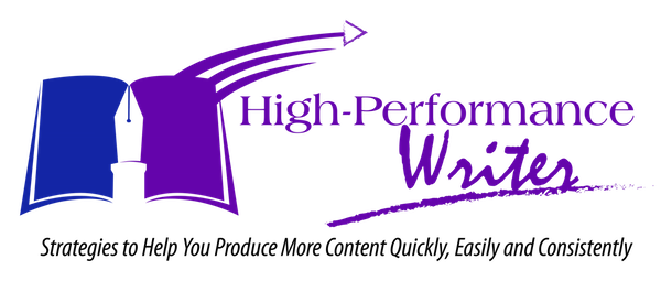 High_Performance_Writer copy