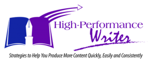 High_Performance_Writer copy
