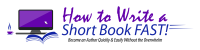 How_to_Write_a_Short_Book_FASTx200