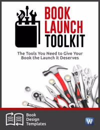 Booklaunch toolkit image x200