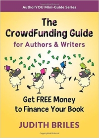 Crowdfunding guide x200