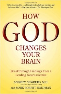 How God Changes Your Brain cover x200