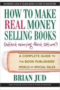 How to Make Real Money cover