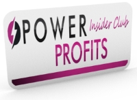 Kathleen Gage Power Profits logo x 200