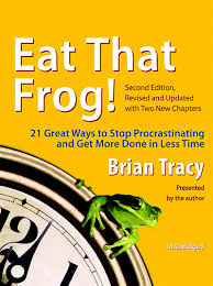 frog tracy