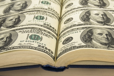 how authors make more money from books