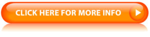 Orange web button (rectangular arrow blank gel click here)
