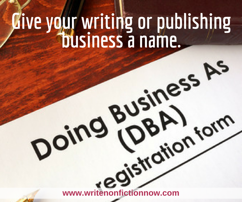 why-and-how-to-choose-a-name-for-your-writing-or-publishing-company