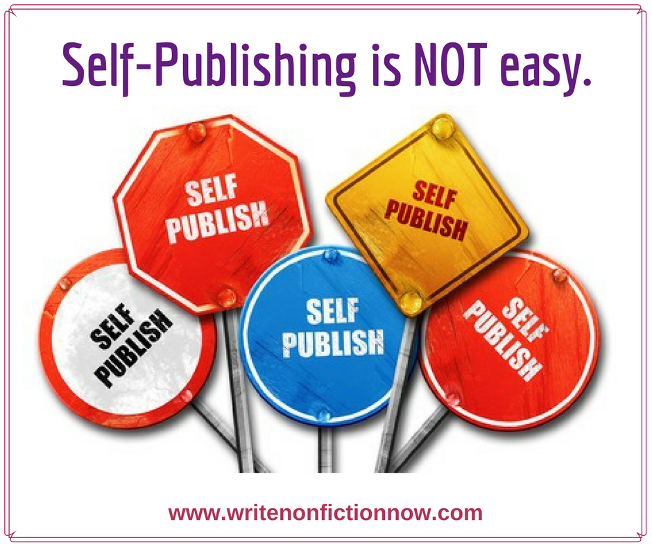 do-you-think-self-publishing-is-easy-or-hard-write-nonfiction-now