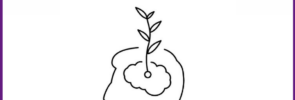 personal growth helps writers succeed