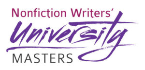 training for writers and authors