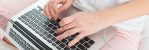 increase writing productivity by writing first