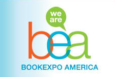 Pitching Book Ideas at Book Expo America (Part 2)