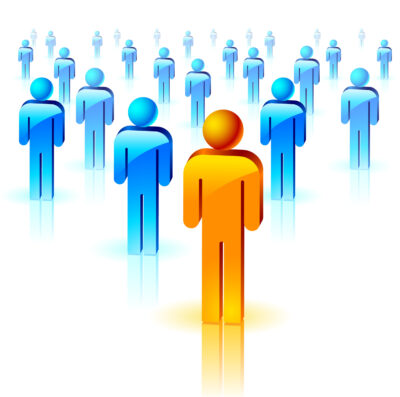 Content Marketing Builds Your Niche Authority