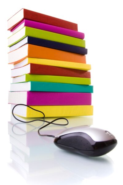 Pick the right topic for your ebook