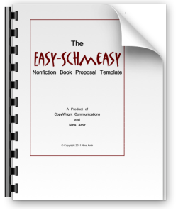 Easy-Schmeasy-Book-Proposal-Template