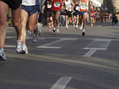 How to Prepare for November 2013’s Nonfiction Writing “Marathon”