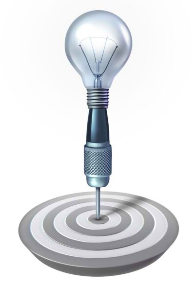 Do you know how to pitch your nonfiction book?