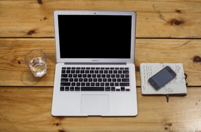Be SMART about Your Writing Goals in November