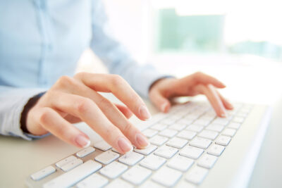 5 Reasons Novelists Should Write Nonfiction