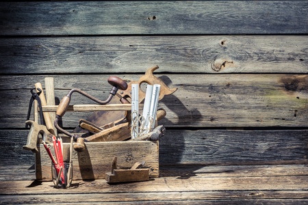 5 Must-Have Book Marketing Tools for a First-Time Author