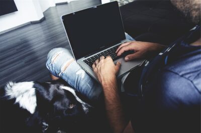 Why Writers Need Challenges