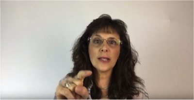 Why You Should Take a Writing Challenge