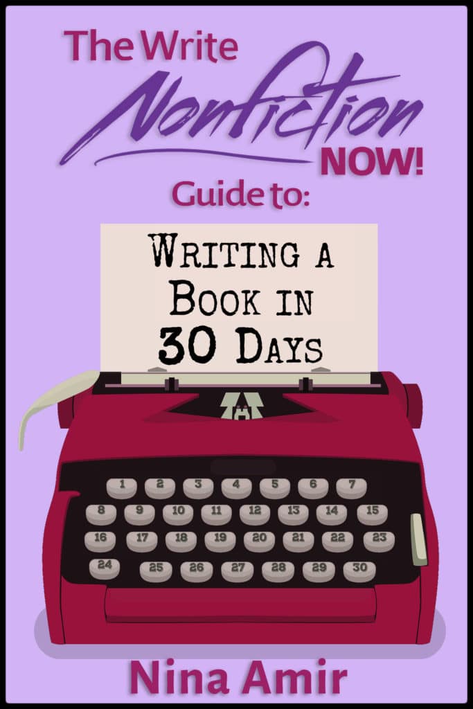 3-techniques-to-help-you-write-a-book-in-a-month