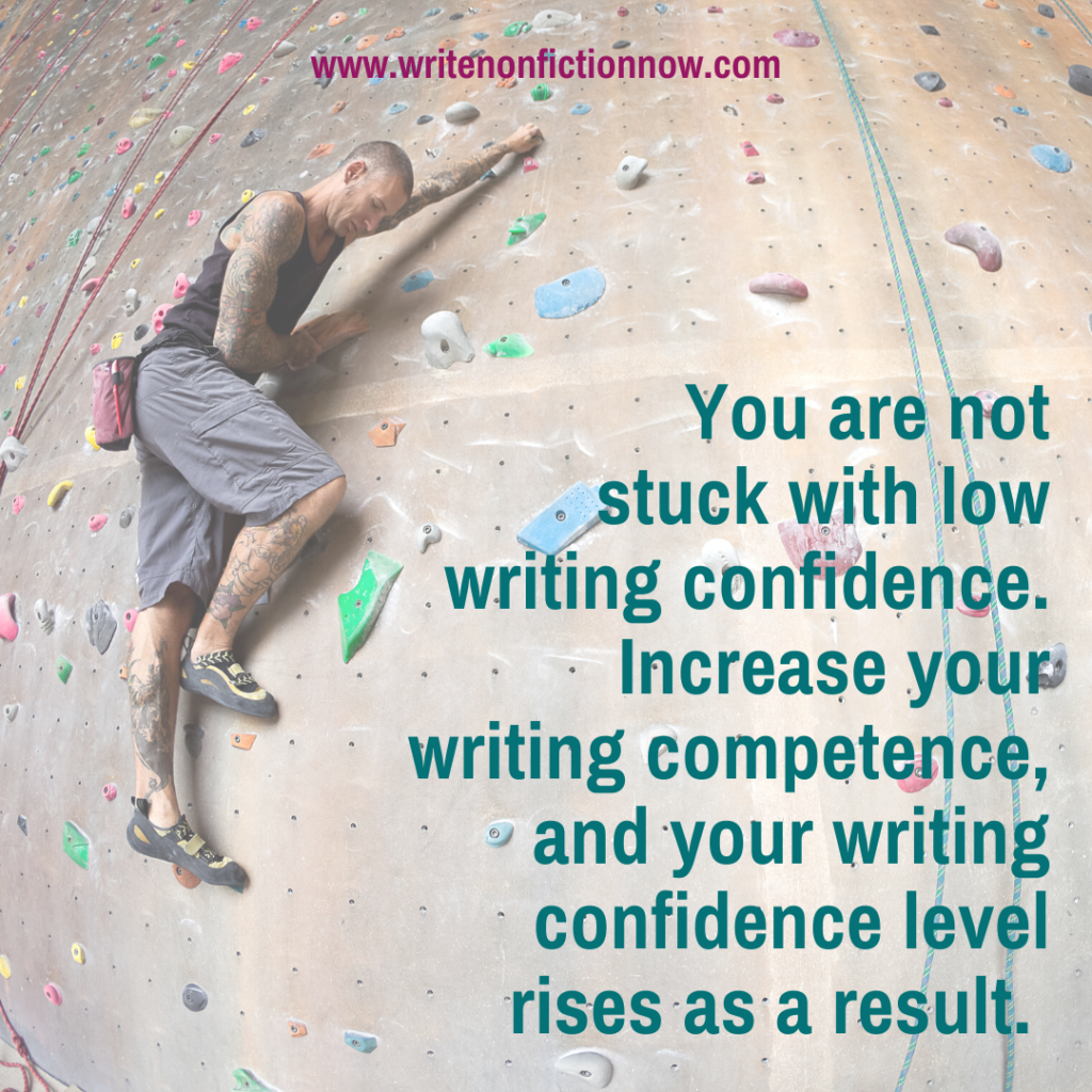 how-to-increase-your-level-of-writing-confidence-with-greater-competence