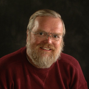 Roger-C.-Parker-head-shot