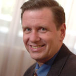 terry-whalin-150x150