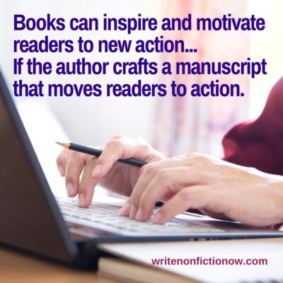 12 Powerful Tools that Help You Write for Change